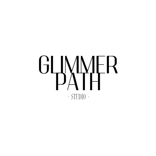 Glimmerpath Studio